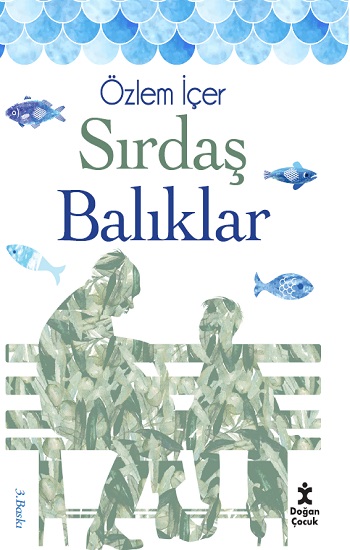 Kita Kitap