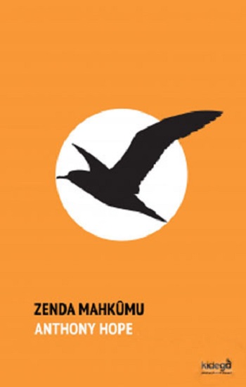 Kita Kitap