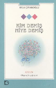 Kita Kitap
