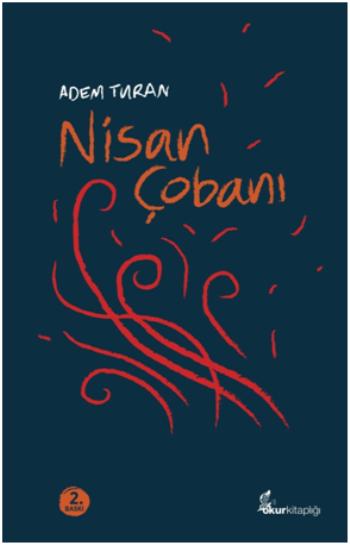 Kita Kitap