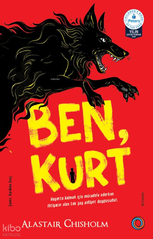 Kita Kitap