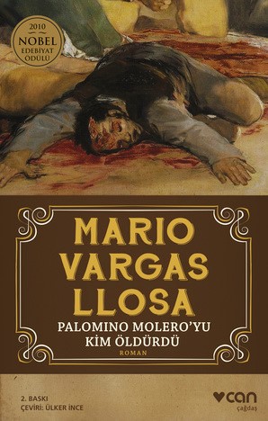 Kita Kitap