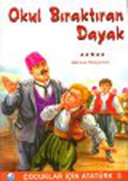Kita Kitap