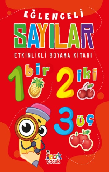 Kita Kitap