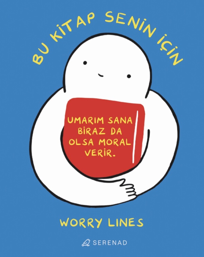 Kita Kitap