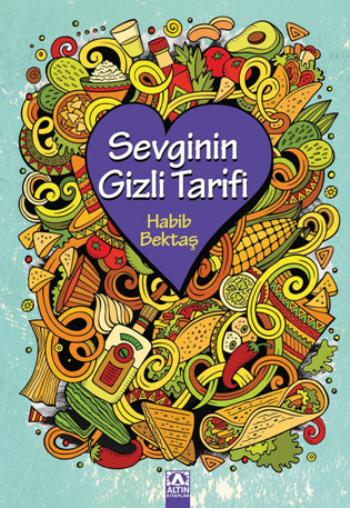 Kita Kitap
