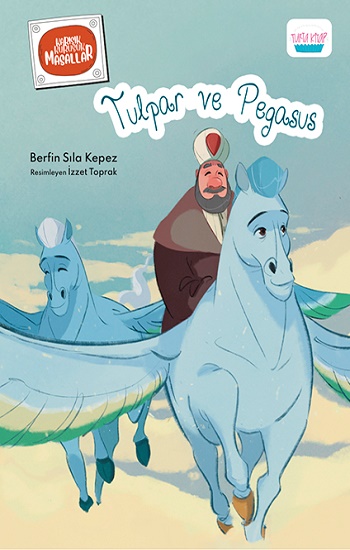 Kita Kitap