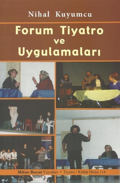 Kita Kitap