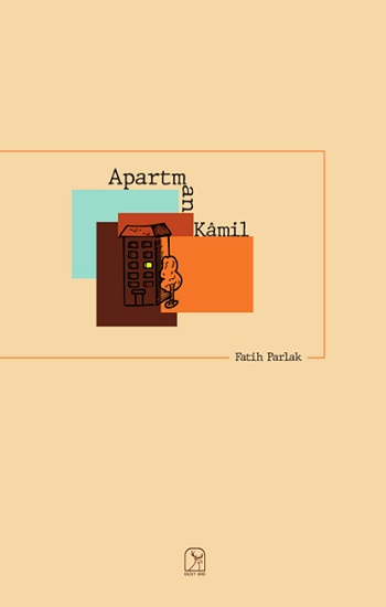 Kita Kitap