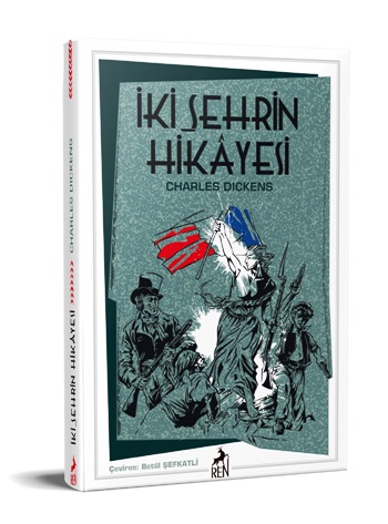 Kita Kitap
