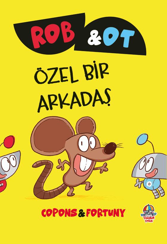 Kita Kitap