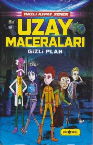Kita Kitap