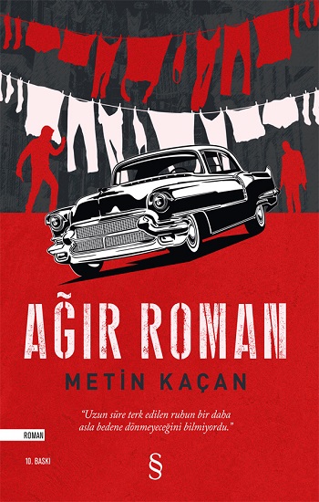 Kita Kitap