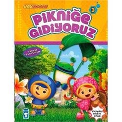 Kita Kitap