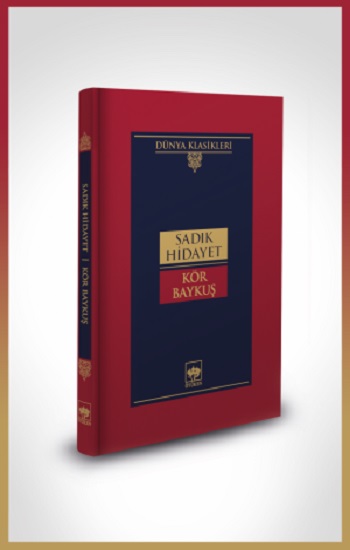 Kita Kitap