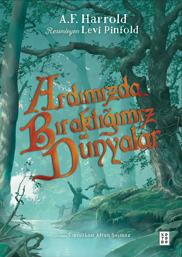 Kita Kitap