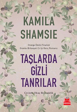 Kita Kitap