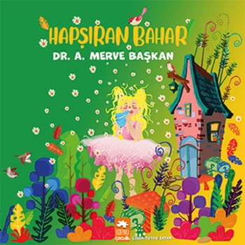 Kita Kitap