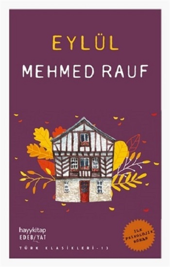 Kita Kitap