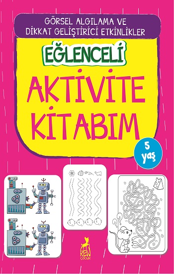 Kita Kitap
