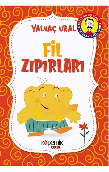 Kita Kitap