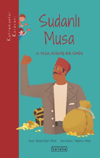 Kita Kitap