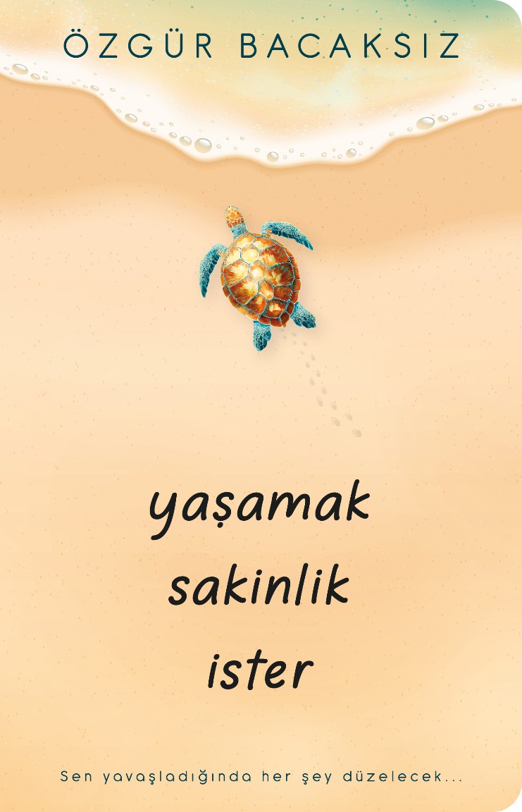 Kita Kitap