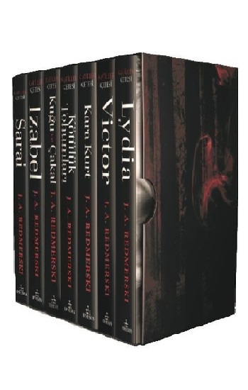 Kita Kitap
