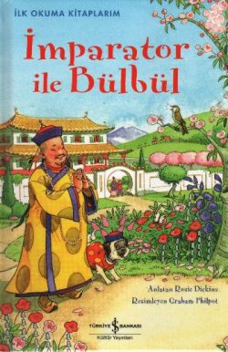 Kita Kitap