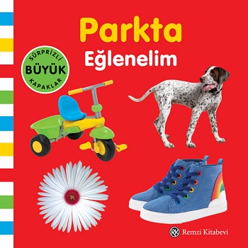Kita Kitap