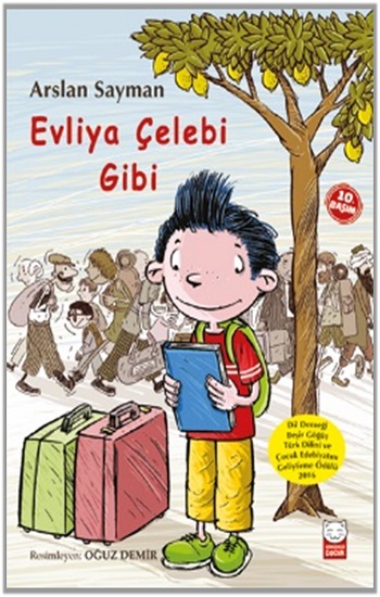 Kita Kitap