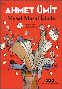Kita Kitap