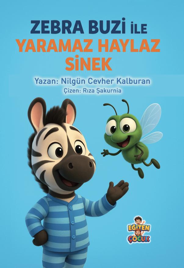 Kita Kitap