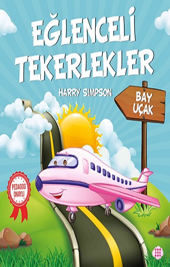 Kita Kitap