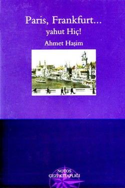 Kita Kitap