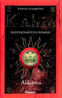 Kita Kitap