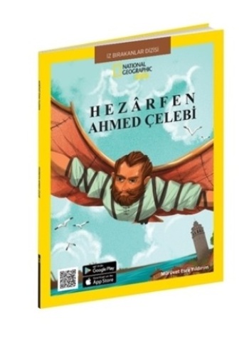 Kita Kitap