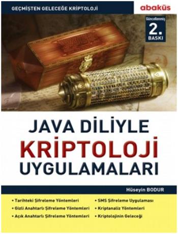 Kita Kitap