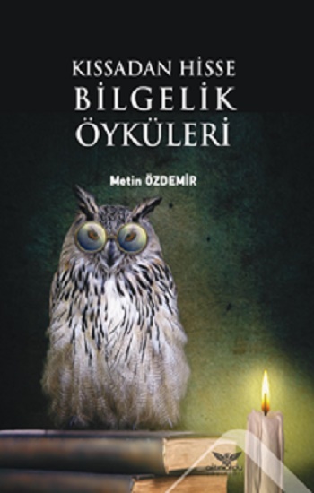 Kita Kitap