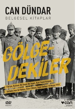 Kita Kitap