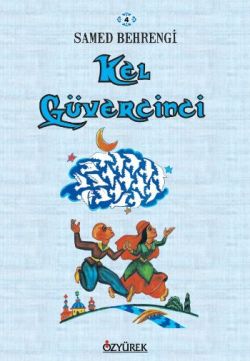 Kita Kitap