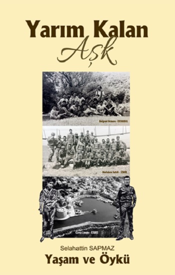 Kita Kitap