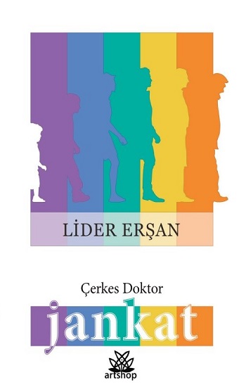 Kita Kitap