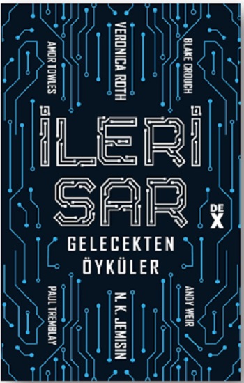 Kita Kitap