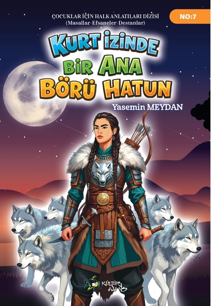 Kita Kitap