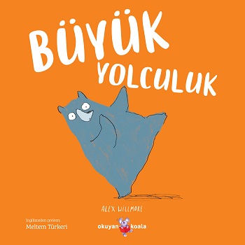 Kita Kitap