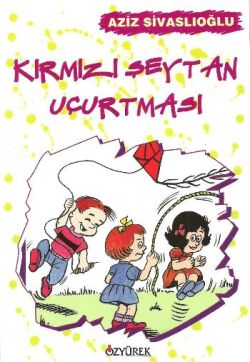 Kita Kitap