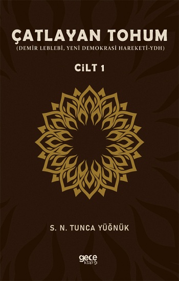 Kita Kitap