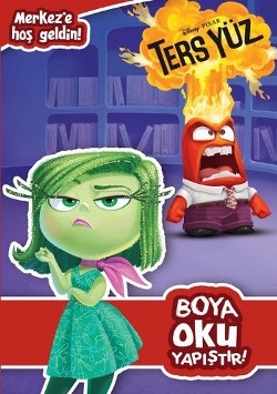 Kita Kitap