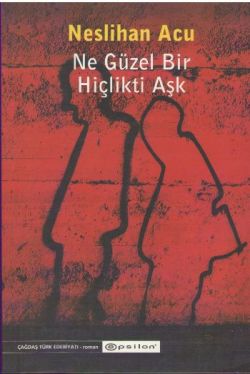 Kita Kitap